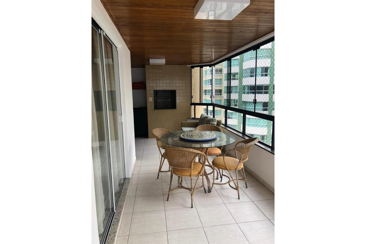 Balneário Camboriú Barra sul Balneario Camboriu Exterior foto