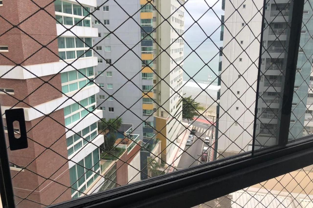 Balneário Camboriú Barra sul Balneario Camboriu Exterior foto
